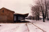 Depot in 1980s 03