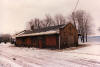 Depot in 1980s 02
